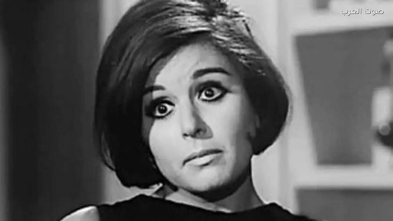 أشهر أغاني شم النسيم وأعياد الربيع لأم كلثوم والسندريلا