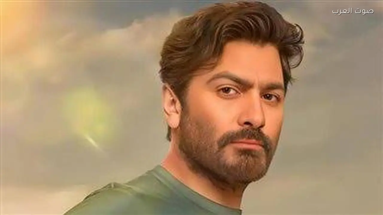 أصالة وشاكيرا وتامر حسني يشاركون في مهرجان موازين المقبل