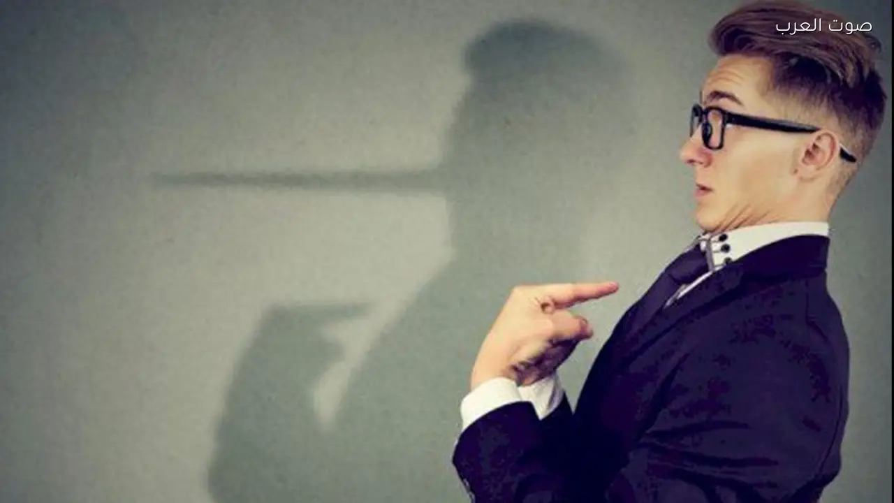 أصل كذبة أبريل وأسباب تكرارها في أول أبريل