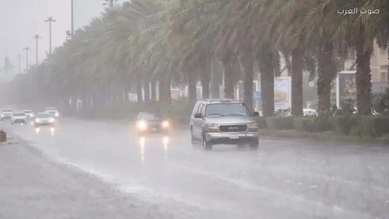 أطعمة ممنوعة لمرضى الجيوب الأنفية في الطقس البارد والممطر