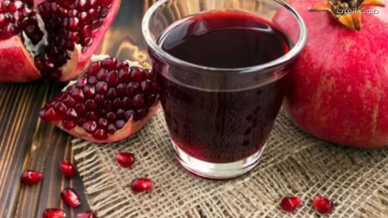 أطعمة ومشروبات تعزز المناعة ضد نزلات البرد والإنفلونزا