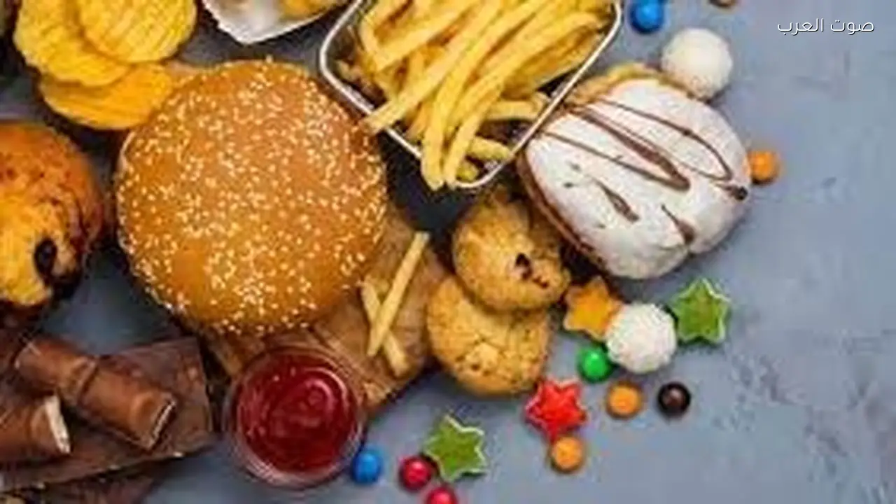 أطعمة يجب تجنبها في الطقس الممطر والبارد