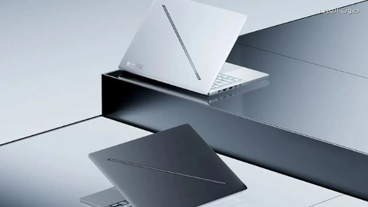 أفضل جهاز ألعاب في الأسواق لمحبي الألعاب 2026