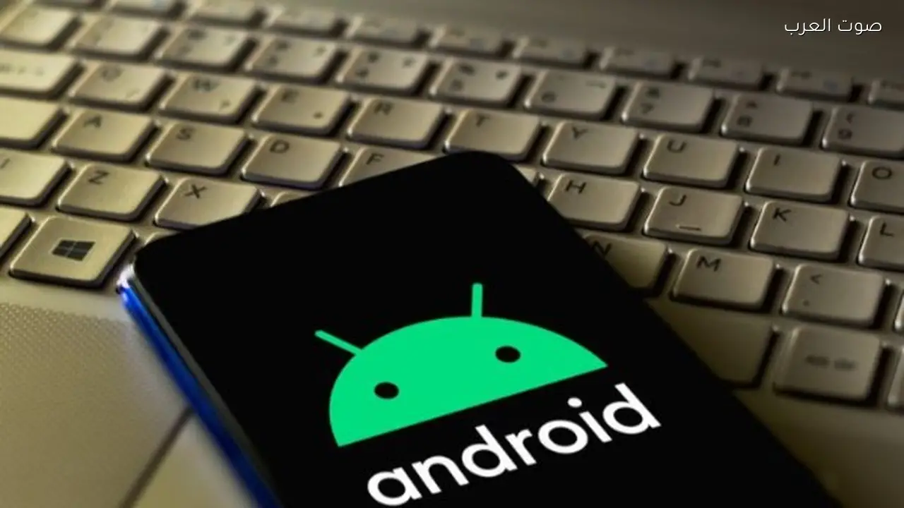 أفضل موبايل أندرويد بسعر 10 آلاف جنيه في 2026