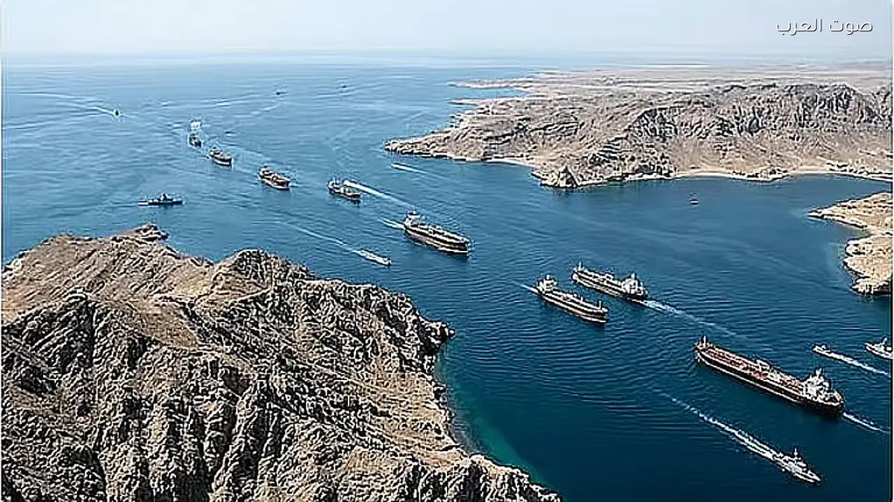 أمريكا تحقق في صفقات نفط مشبوهة قبل تغيير ترامب لمواقفه تجاه إيران