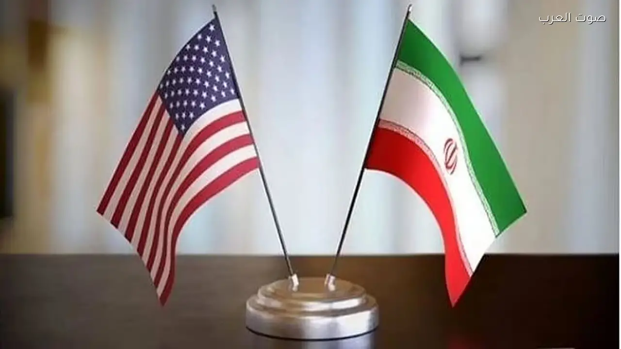 أمريكا وإيران تبحثان تمديد وقف إطلاق النار لأسبوعين إضافيين