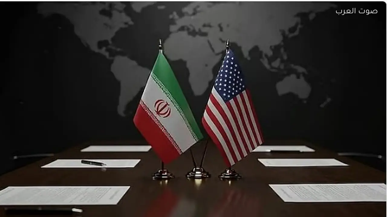 أمريكا وإيران تفتحان باب الحوار بعد محادثات متوترة في إسلام آباد