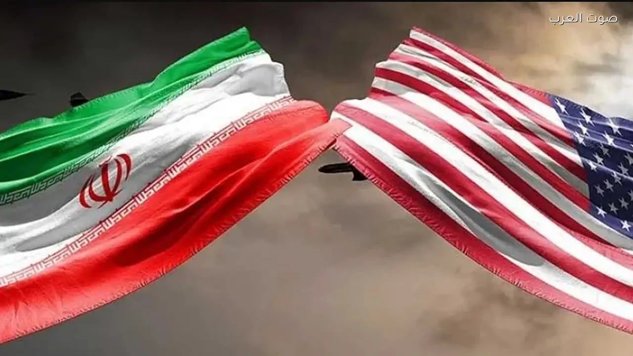 أمريكا وإيران تقتربان من اتفاق لإنهاء الحرب