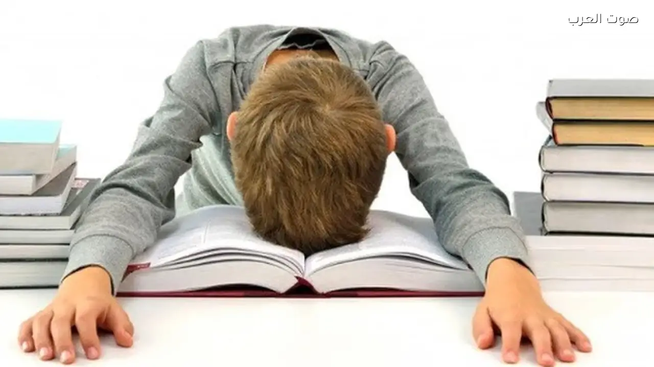 أمهات مصر تطالب بجعل الوحدة الأخيرة من مناهج الترم الثاني للاطلاع فقط