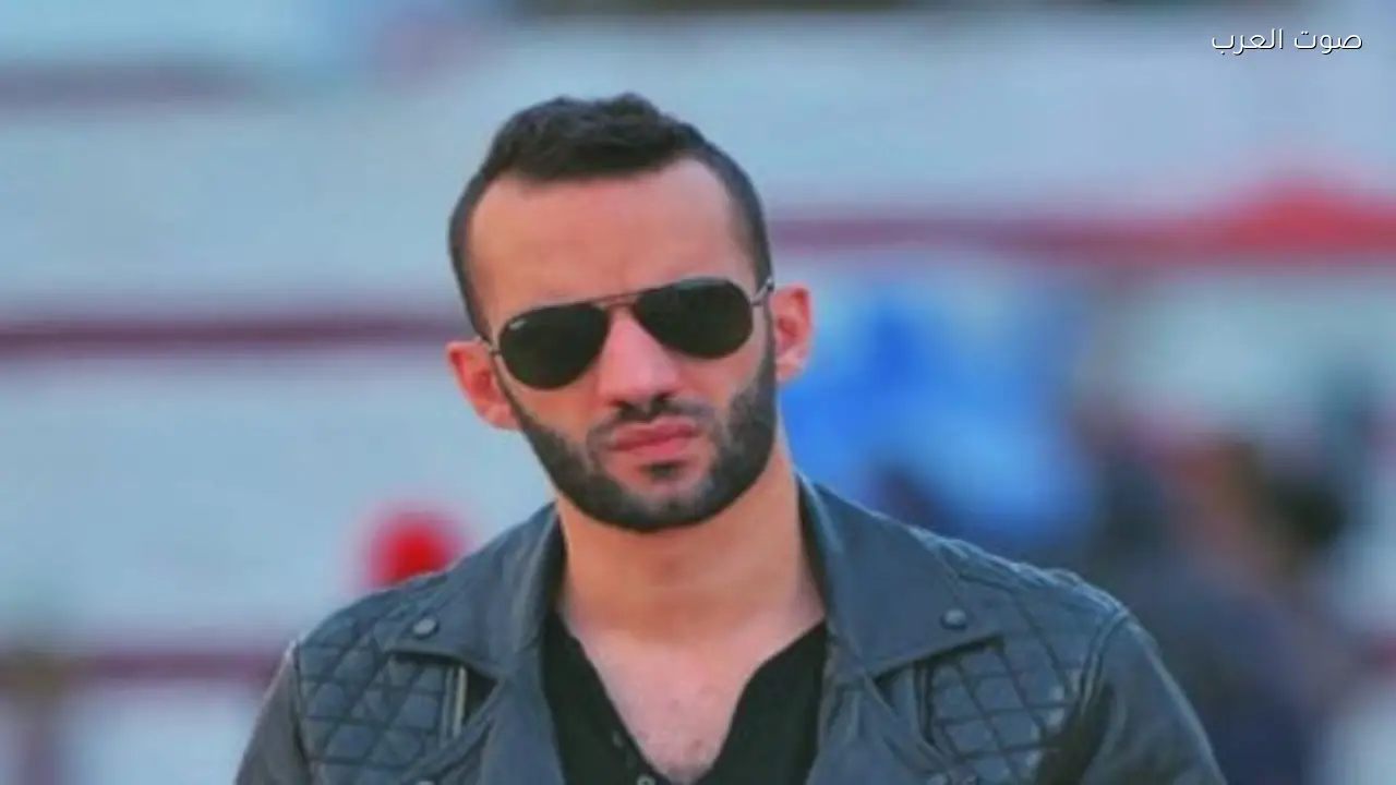 أمير مرتضى يكشف تفاصيل انتقاله الخاطئ إلى الزمالك بعد نهائي القرن