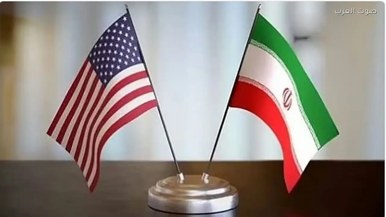 أميركا وإيران تتفاوضان لتمديد وقف النار أسبوعين