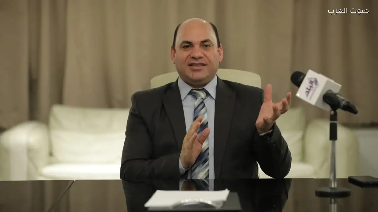 أهم أحداث الموسم الزراعي اليوم الأربعاء