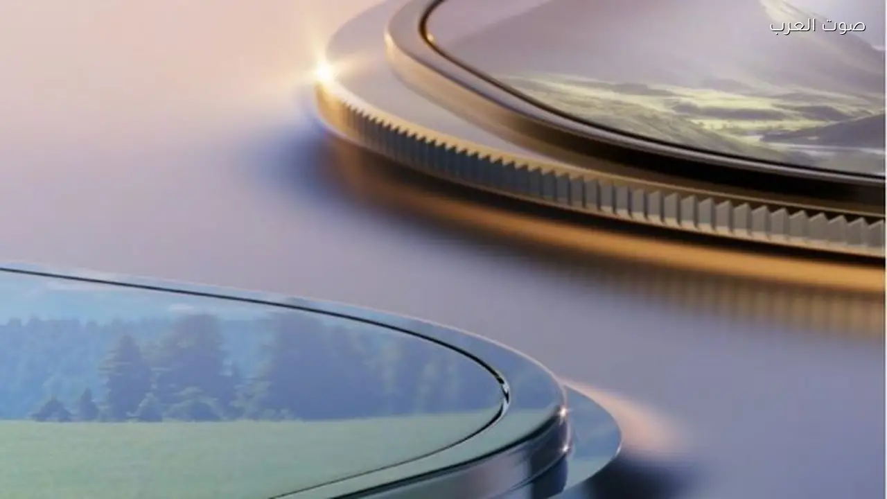 أوبو فايند إكس 9 ألترا بمواصفات قوية وكاميرا رائعة ومقاوم للماء