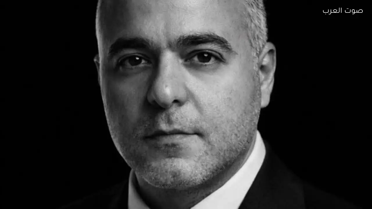 أول شهيد مصري في حرب إيران وتفاصيل جديدة