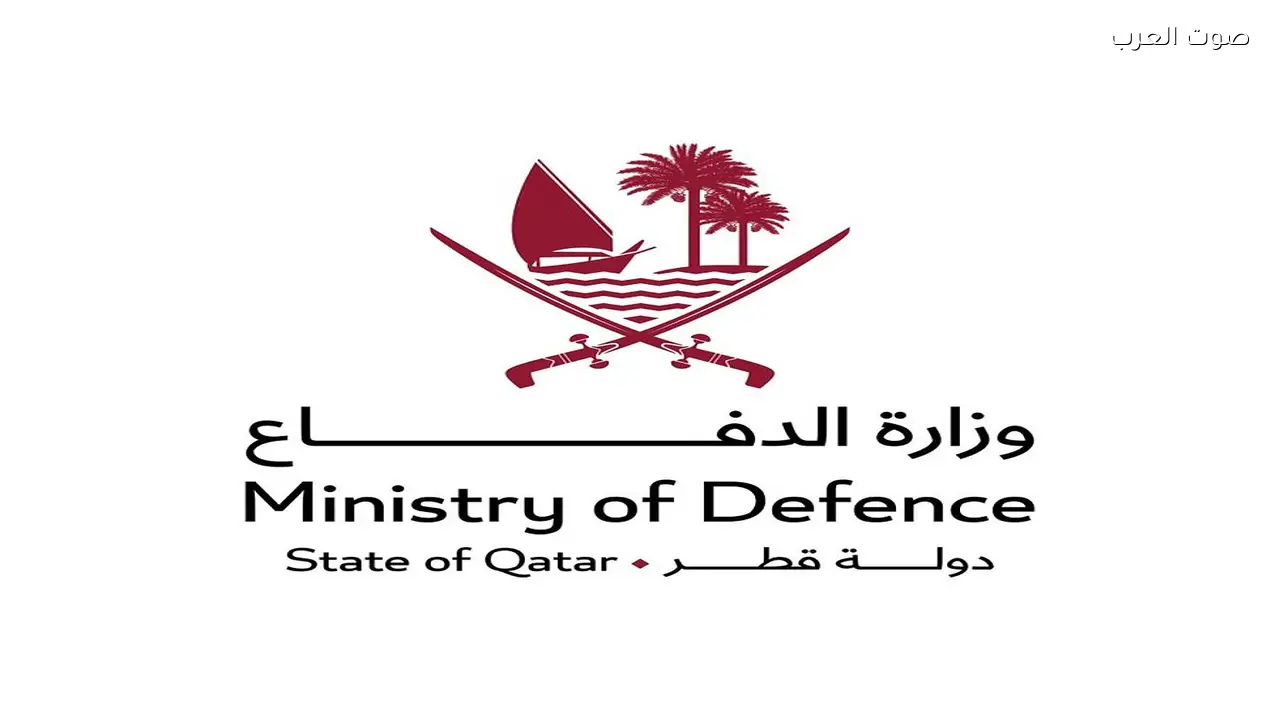 إخلاء ناقلة نفط في قطر بعد إصابتها بصاروخ إيراني