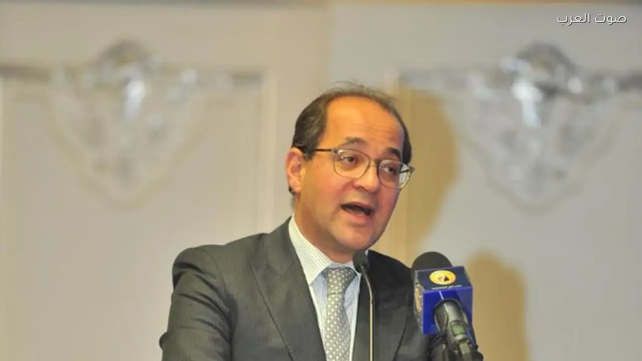 إدارة ديون الاقتصادات الناشئة تحتاج حلول مبتكرة لتحقيق التوازن بين النمو والاستدامة