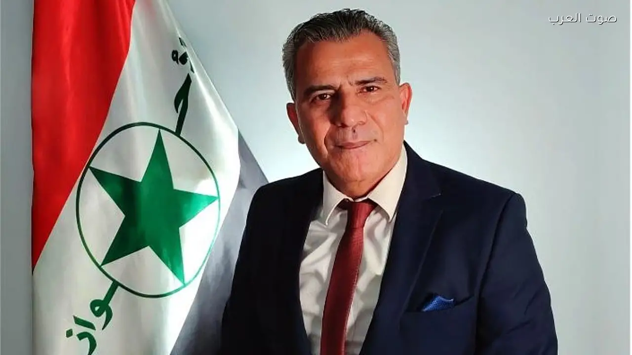 إدانة انتهاكات إيران ونداء لتحرك عربي ودولي عاجل