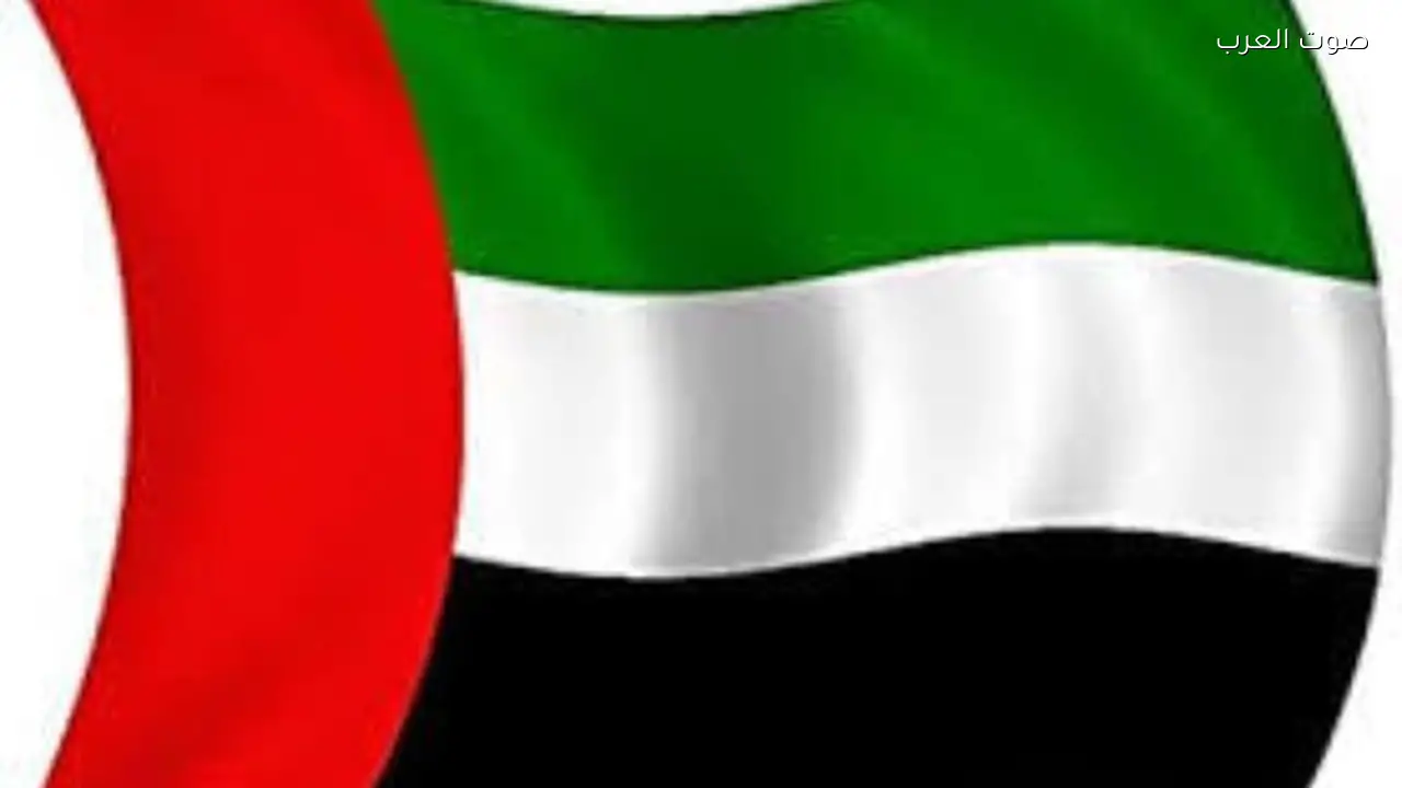 إصابة شخص بسقوط شظايا اعتراض مسيرة في أم القيوين