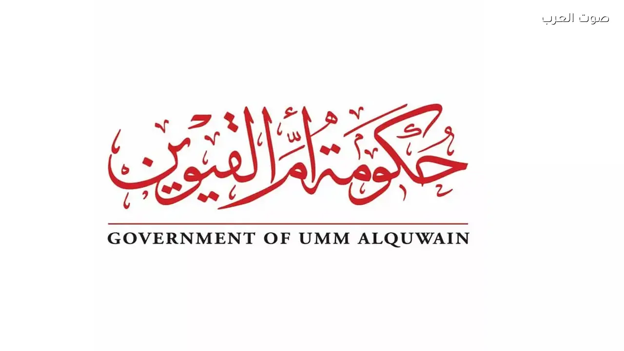 إصابة هندي جراء سقوط شظايا طائرة مسيرة في الإمارات