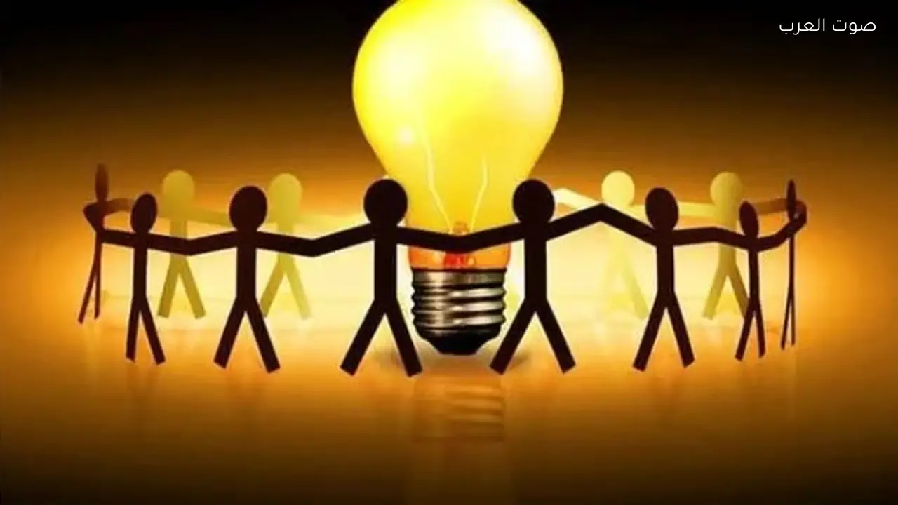 إطلاق حملة توعية لترشيد استهلاك الكهرباء في مصر