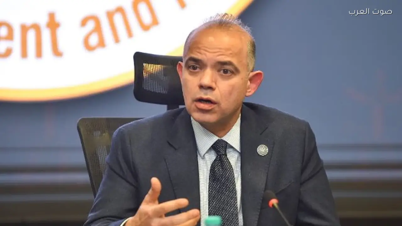 إطلاق صندوق جديد لدعم التوسع الاقتصادي في أفريقيا