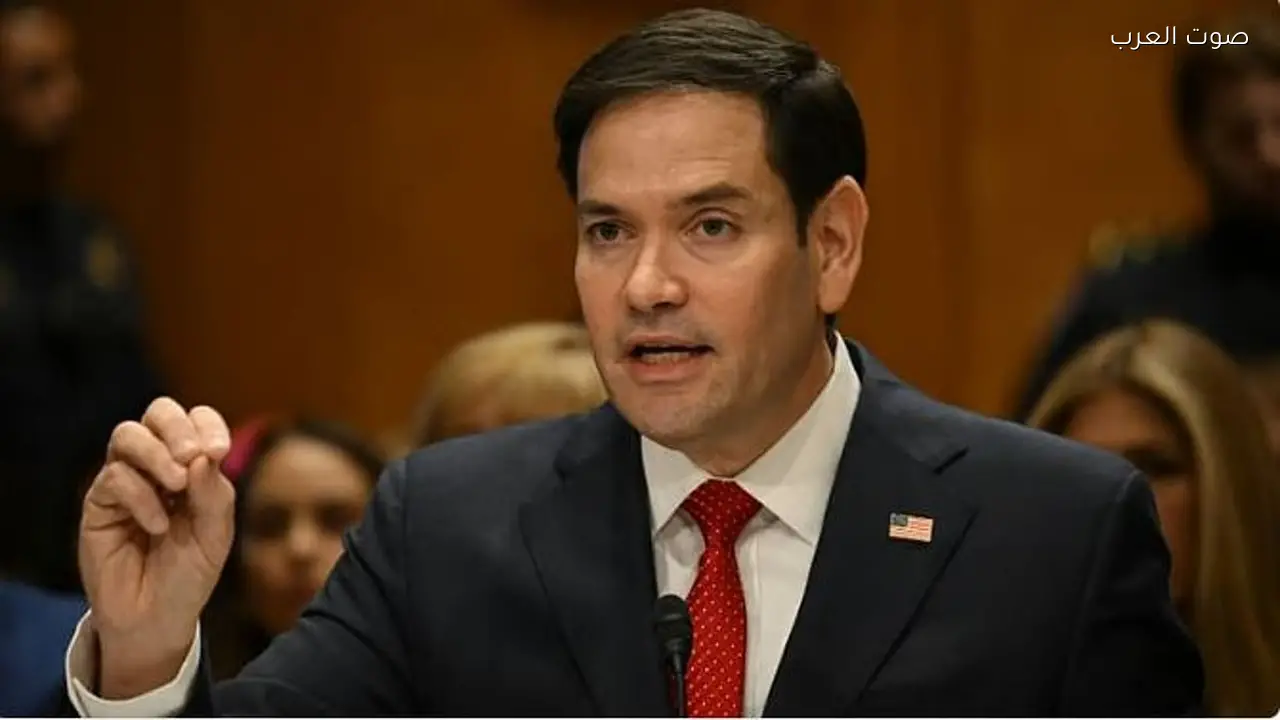 إلغاء الإقامة الدائمة لثلاثة إيرانيين واحتجازهم تمهيداً لترحيلهم