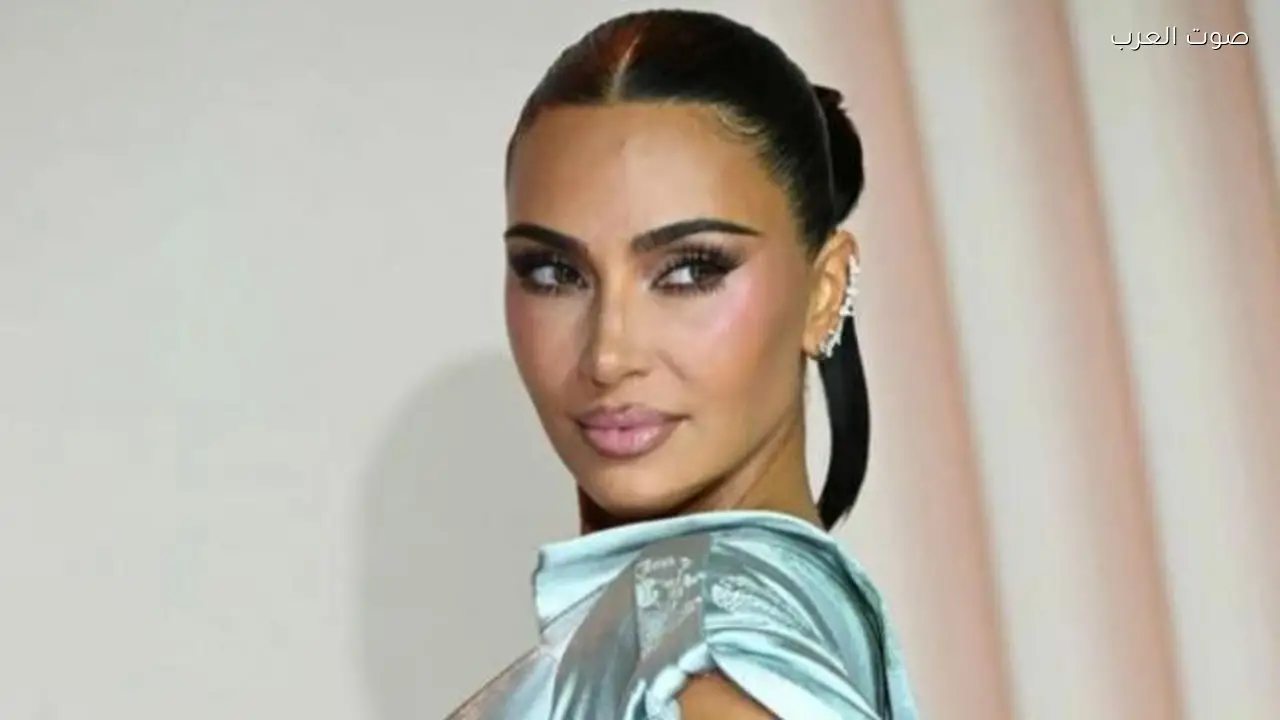 إلغاء مسلسل كيم كارداشيان الكوميدي بعد سنوات من العمل على تطويره