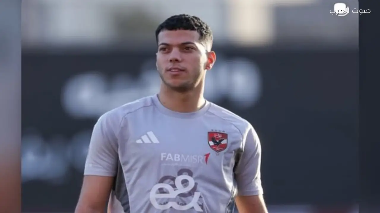 إمام عاشور يرد على شائعات مغادرته الأهلي