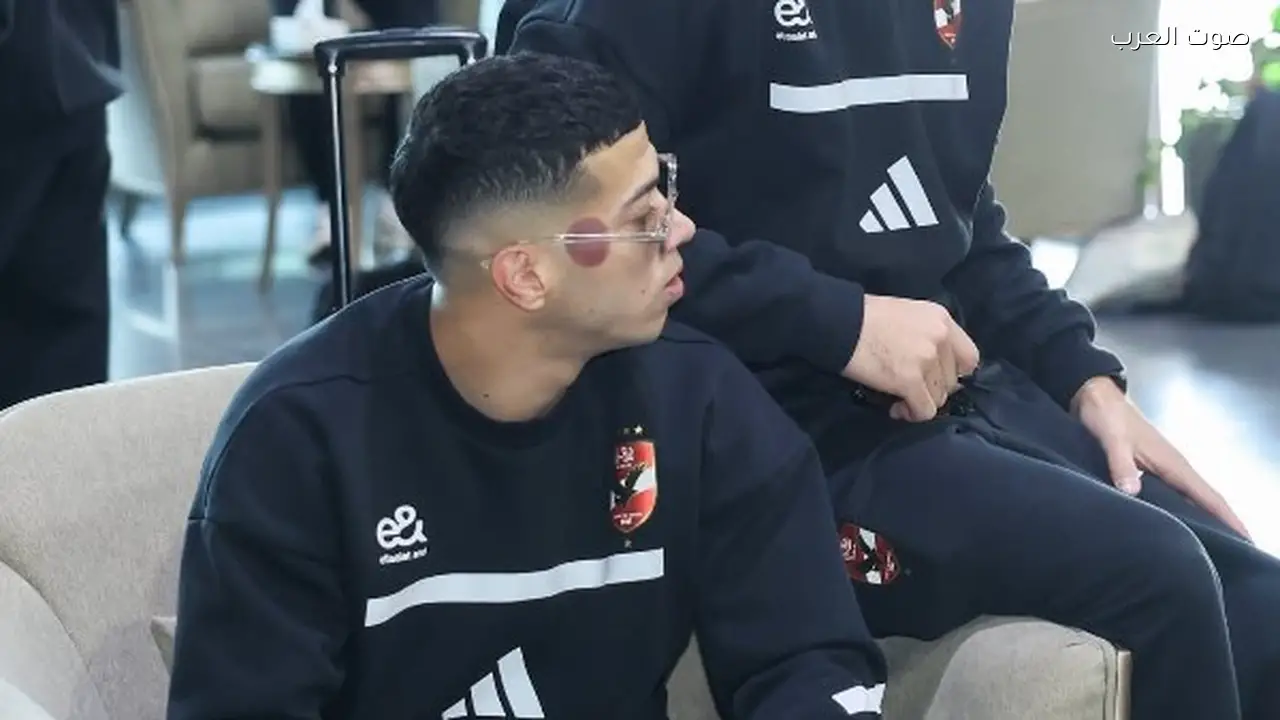 إمام عاشور يوضح حقيقة طلب 150 مليون جنيه وشوبير يعلق