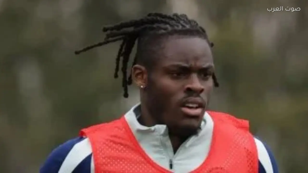 إنتر ميلان يتلقى ضربة دفاعية قبل مباراة روما