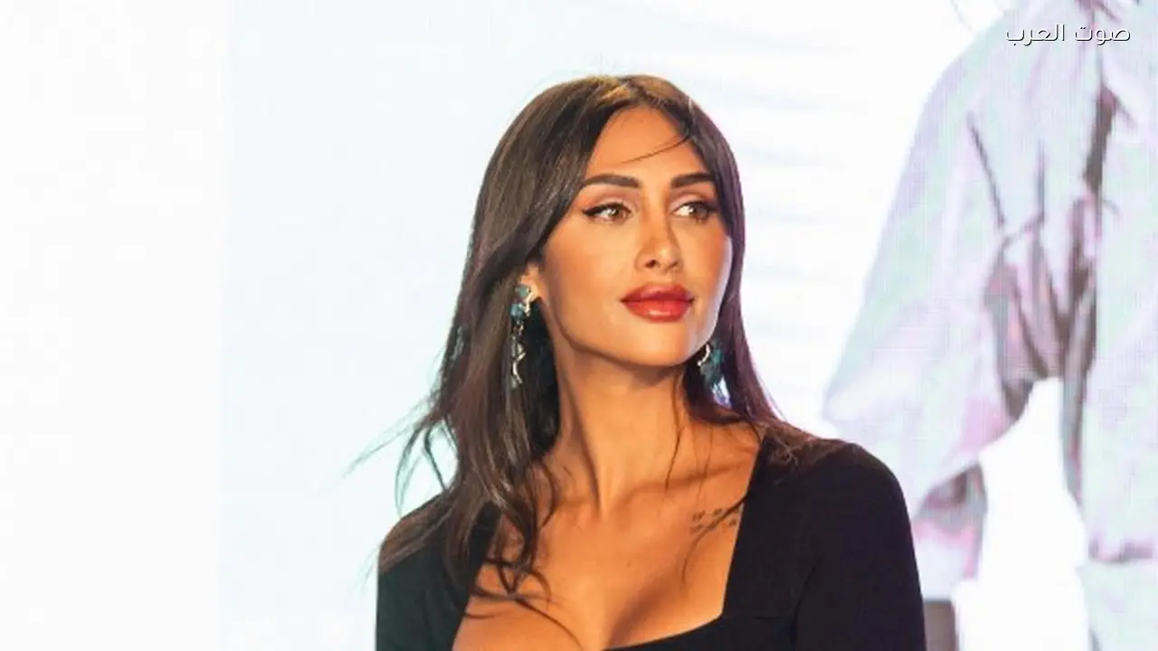 إنجي كيوان: دور هبة الباروني في “وننسى اللي كان” كان حاسماً والدعم من والدي لا يُنسى