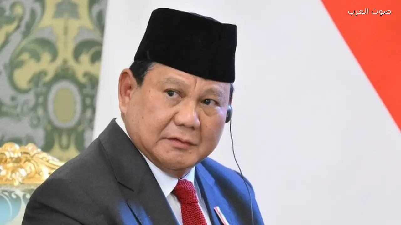 إندونيسيا تُجلي مواطنيها من الشمال بسبب خطر تسونامي