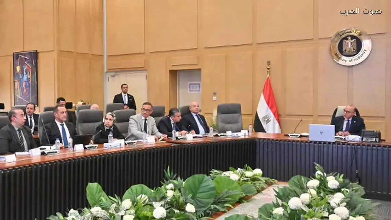 إنشاء مدارس فنية لنقل تكنولوجيا السيارات الكورية