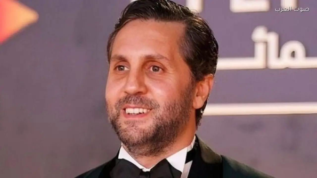 إيرادات الأفلام تفرح هشام ماجد وتفاجئ محمد سعد