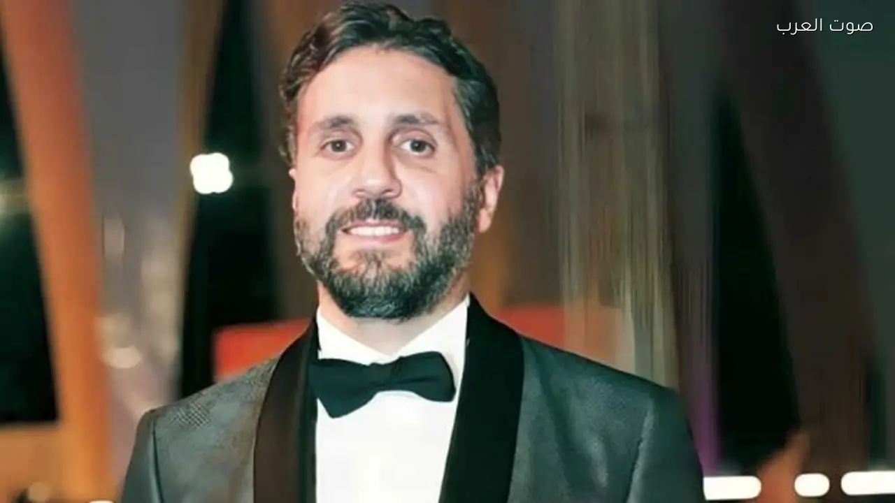 إيرادات الأفلام: هشام ماجد يتصدر ومالك والفيشاوي في المنطقة الدافئة