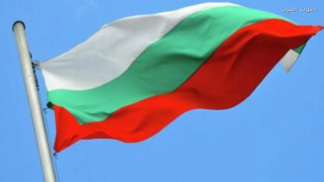 إيران تحذر بلغاريا من استخدام مطاراتها لأغراض عسكرية أمريكية