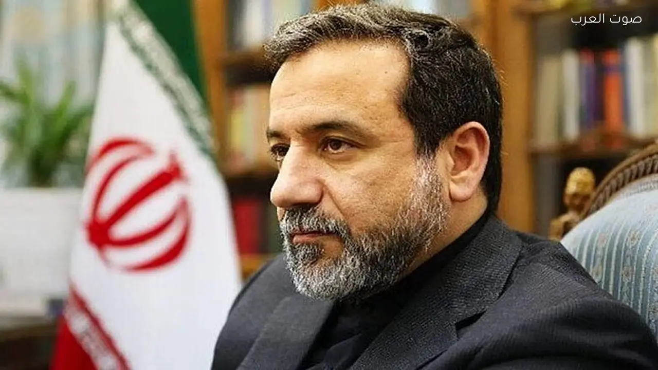 إيران تعلن عن ردها على خروقات وقف النار في باكستان