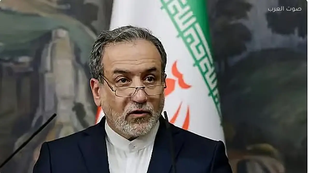 إيران: وقف الهجمات يعني إنهاء العمليات الدفاعية وفتح مضيق هرمز قريباً