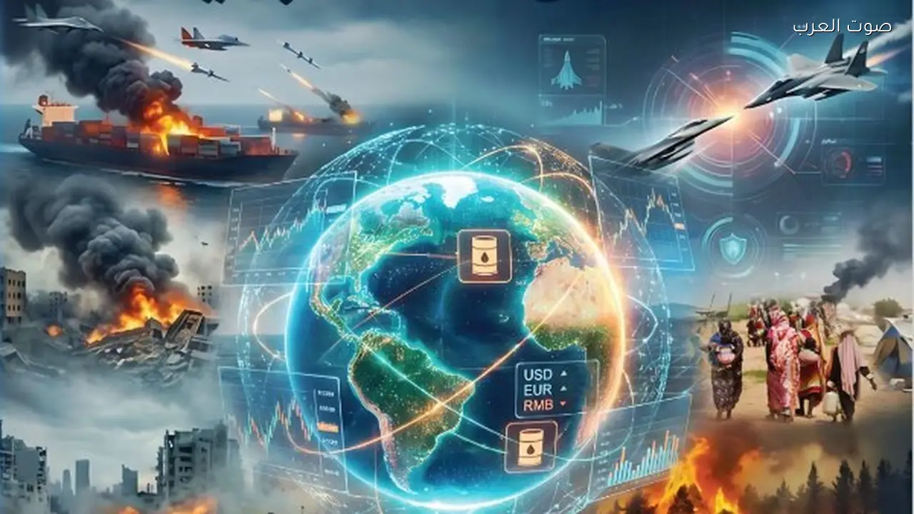 إيلينا بانوفا: “حياة كريمة” و”تكافل وكرامة” نماذج ناجحة عالميًا