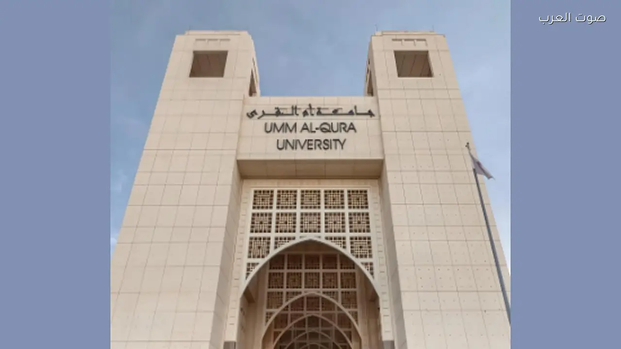 ابتكار سعودي يحول حركة المرور إلى طاقة متجددة