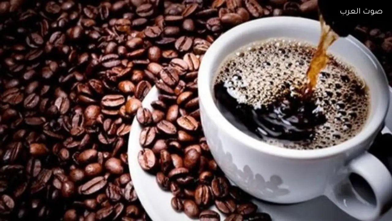 ابتكار سلالات قهوة في البرازيل لمواجهة التغيرات المناخية