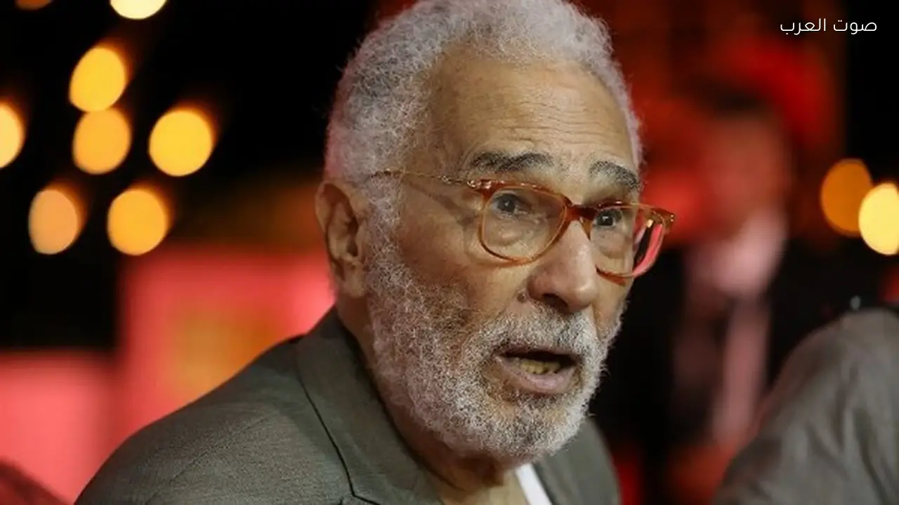 ابن عبدالرحمن أبو زهرة يوضح إمكانية التدخل الجراحي لحالته الصحية