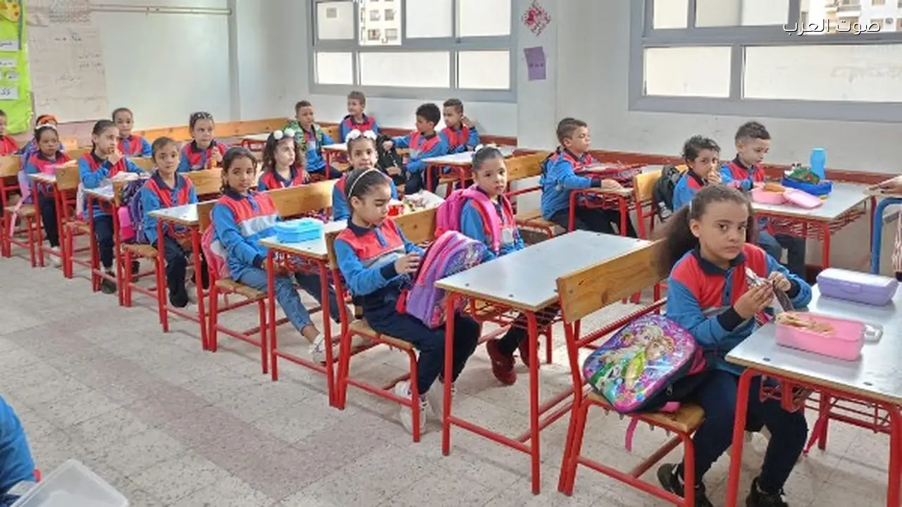 اتحاد أمهات مصر يثني على إدراج الثقافة المالية في المناهج