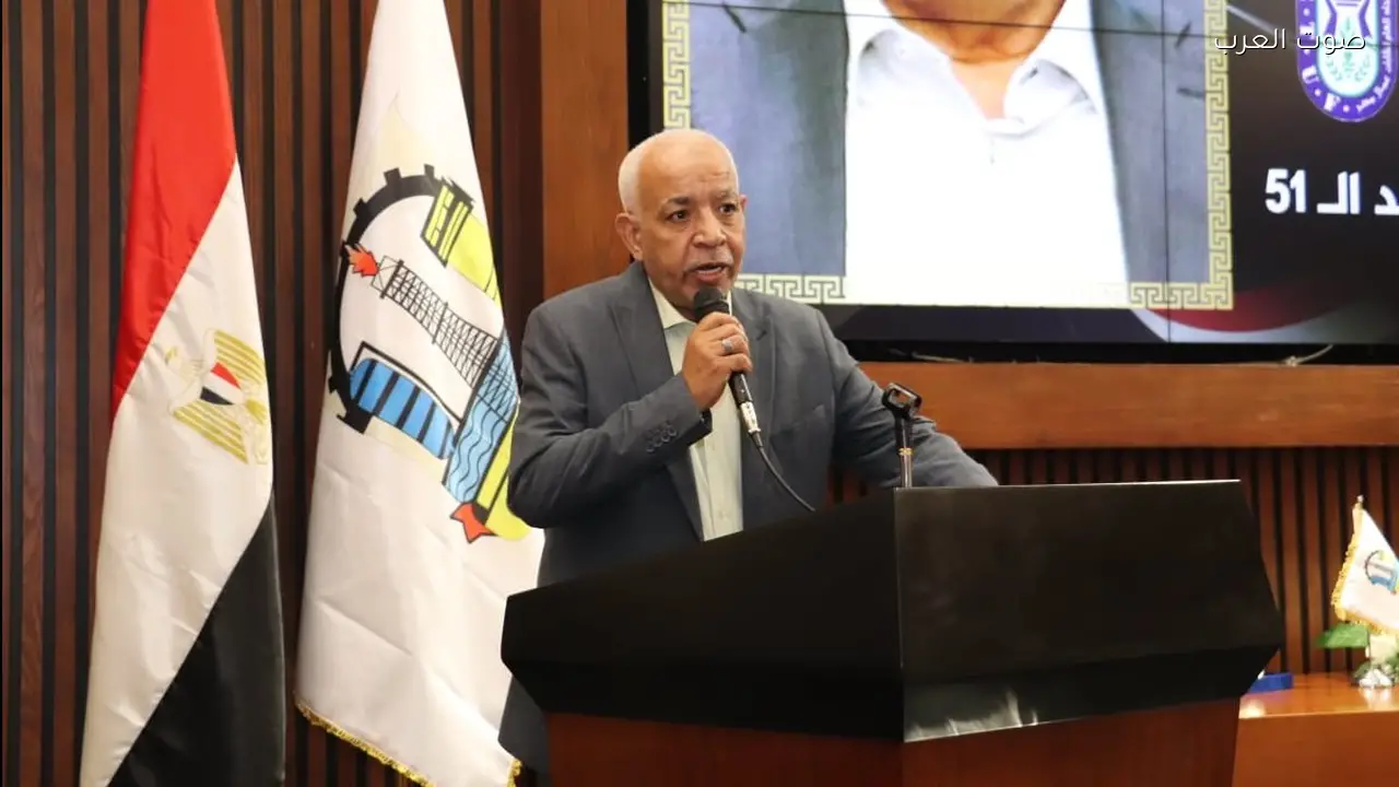 اتحاد العمال يؤكد دعم العمل عن بعد وحماية حقوق الموظفين