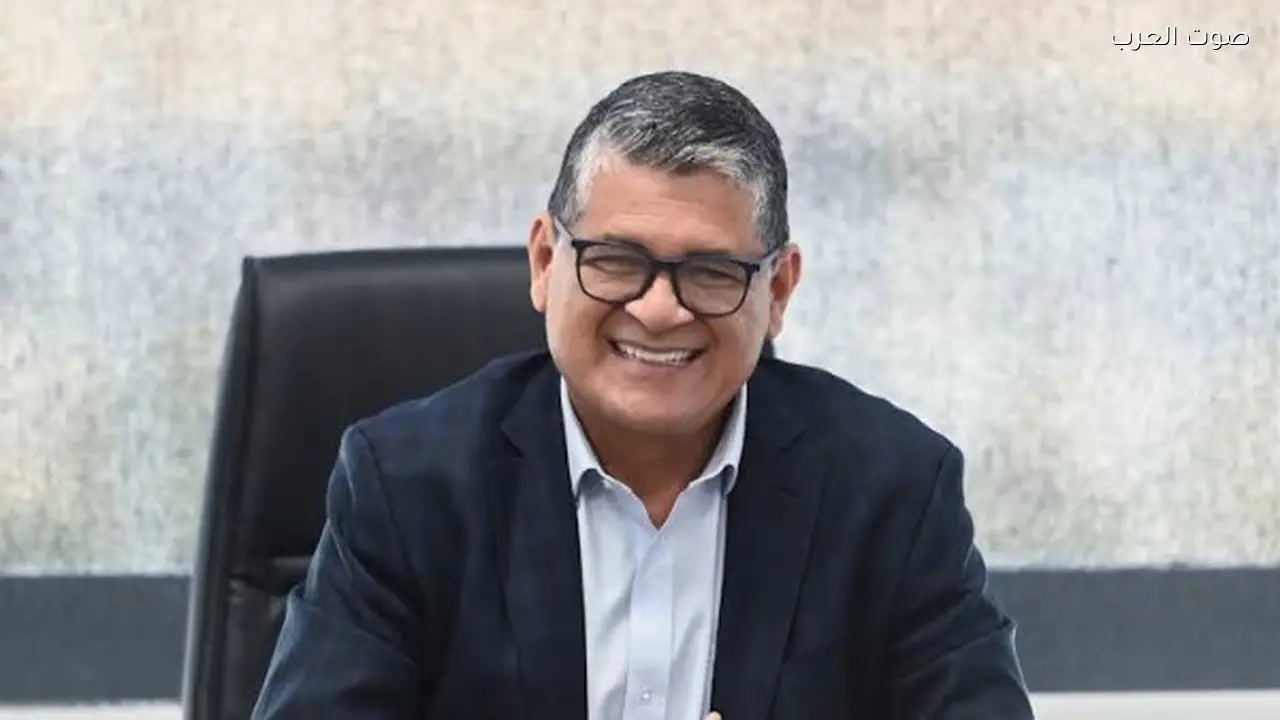 اتحاد الكرة يكشف كواليس أزمة الأهلي وأوسكار رويز