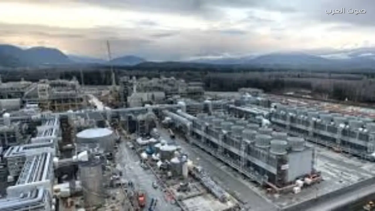 اتفاق وقف إطلاق النار يعزز فرص الاستثمار في الطاقة الكندية