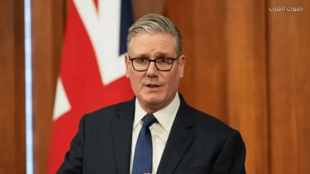 اجتماع دولي يضم 35 دولة لبحث أزمة مضيق هرمز