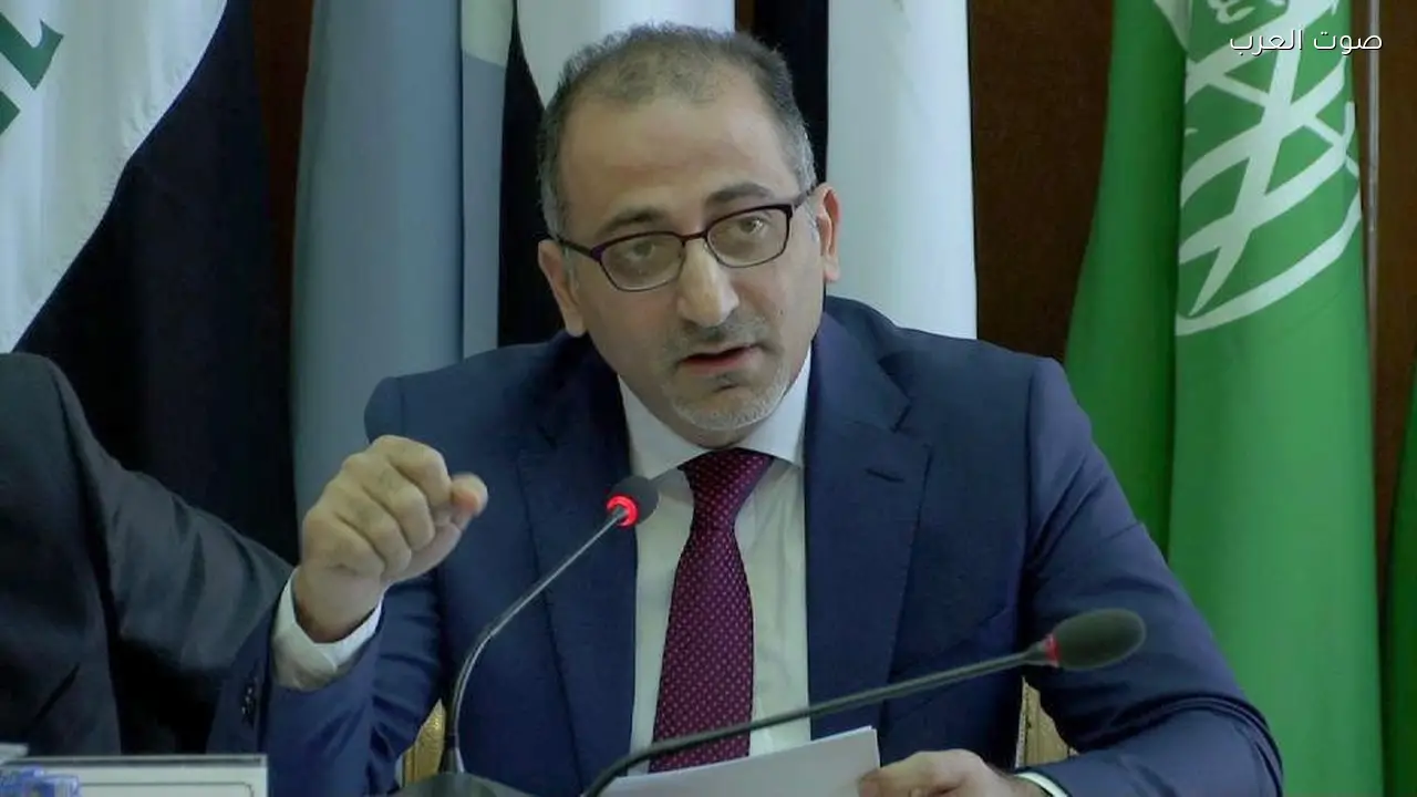 اجتماع طارئ للجامعة العربية لمناقشة انتهاكات الاحتلال ضد الفلسطينيين