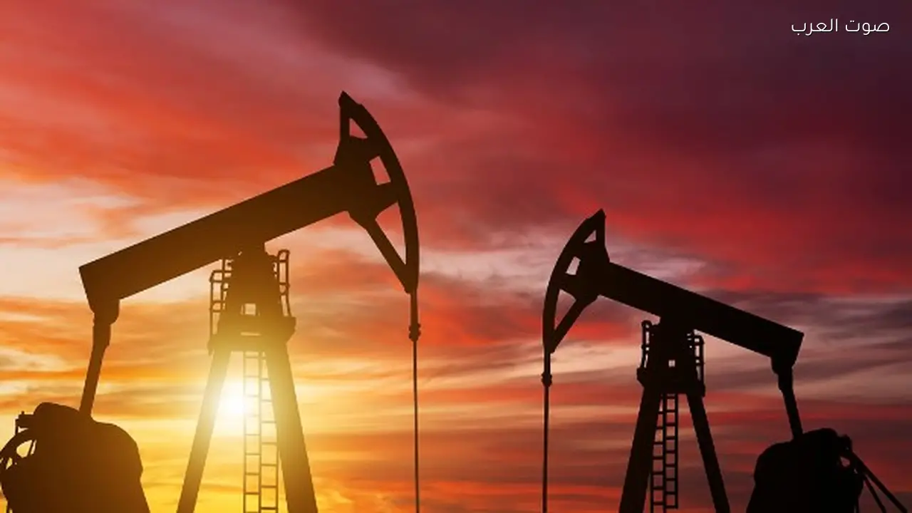 ارتفاع أسعار النفط مع قرب انتهاء مهلة ترامب لإيران