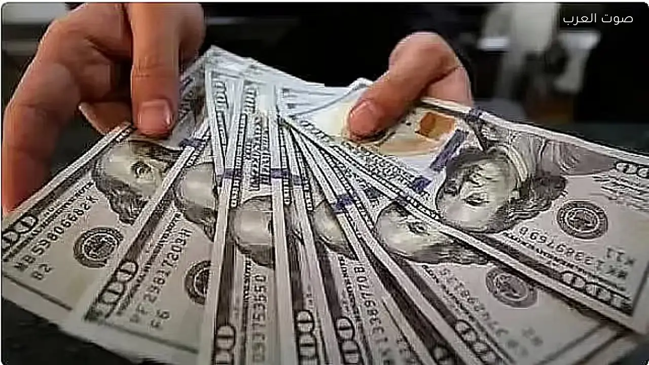 ارتفاع الدولار الأمريكي مقابل العملات الرئيسية الأخرى